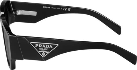 prada pr10z